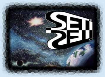 RUSSIAN SETI – Поиск Внеземного Разума