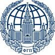 logo fgp