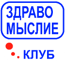 logo red 50