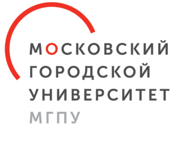 mgpu logo